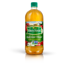 Load image into Gallery viewer, 32oz Apple Cider Vinegar