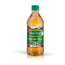 Load image into Gallery viewer, 16oz Apple Cider Vinegar