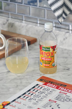 Load image into Gallery viewer, Apple Crate - Subscription