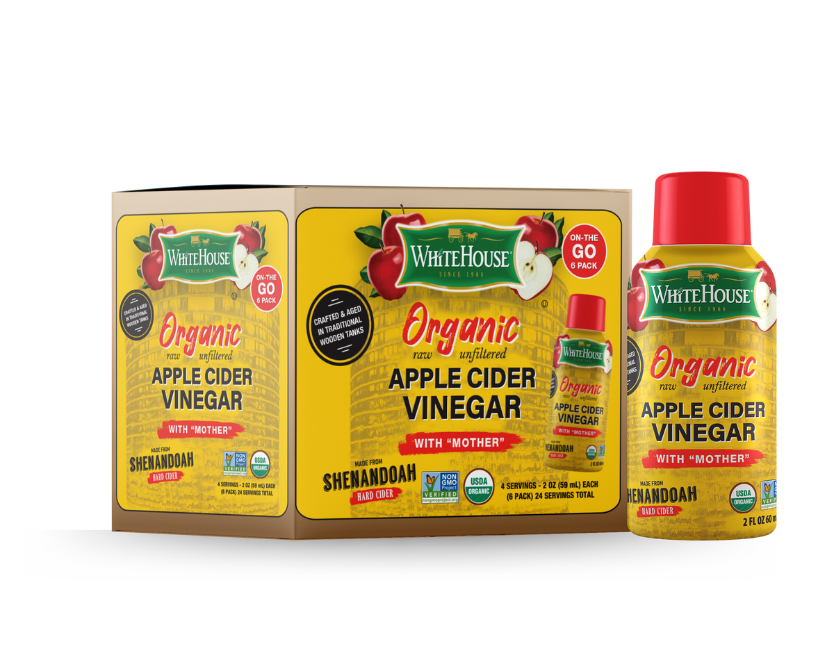 Bragg Apple Cider Vinegar Giant gardendeluxe.cl