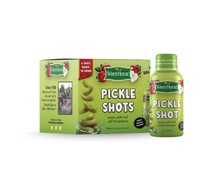 Load image into Gallery viewer, Pickle Shots 6pk
