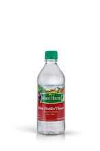 Load image into Gallery viewer, 16oz White Distilled Vinegar