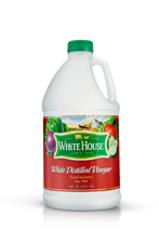 Load image into Gallery viewer, 64oz White Distilled Vinegar