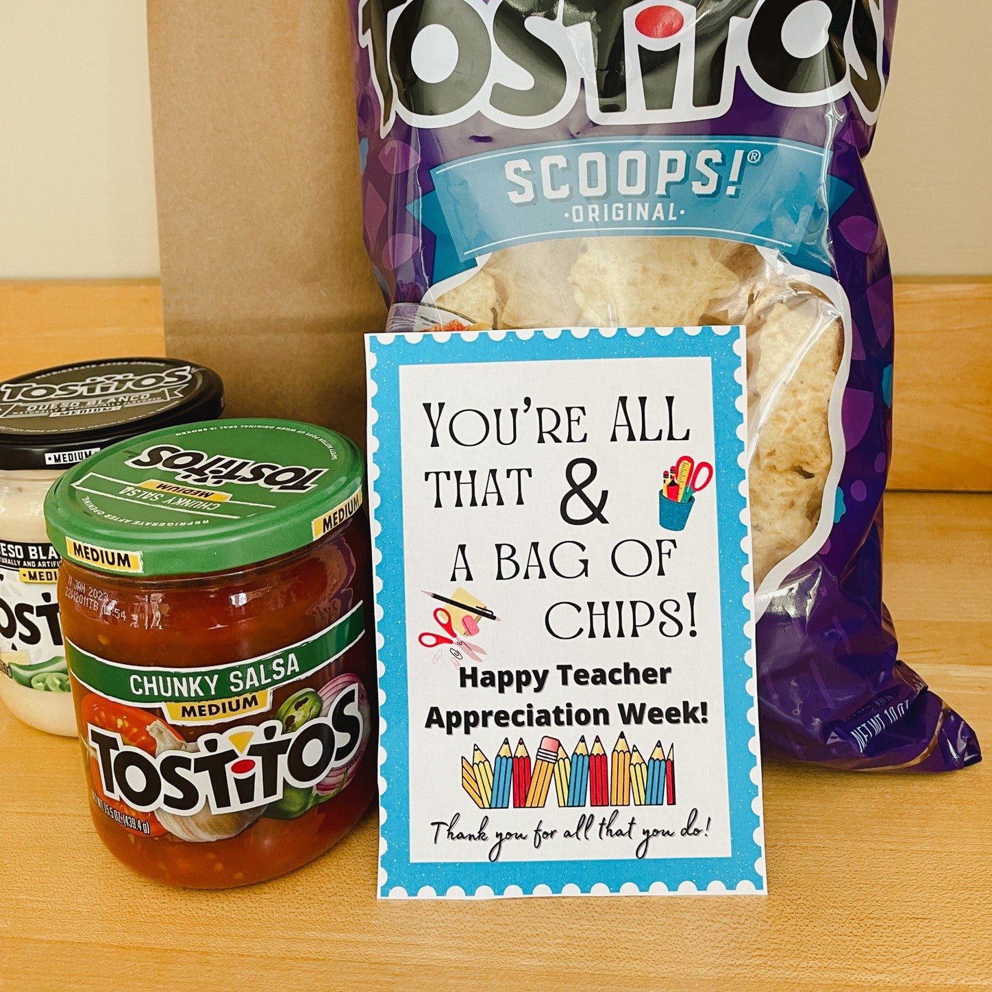 teacher-appreciation-week-printable-white-house-foods-official