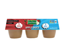 Load image into Gallery viewer, Combo 6 Pack: Unsweet Cinnamon and Unsweet Original
