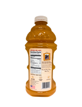 Load image into Gallery viewer, 64oz Fresh Pressed Juice
