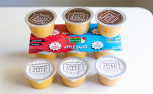 Load image into Gallery viewer, Combo 6 Pack: Unsweet Cinnamon and Unsweet Original
