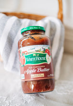 Load image into Gallery viewer, 28oz Apple Butter
