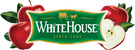 White House Foods Official