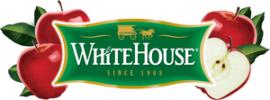 White House Foods Official