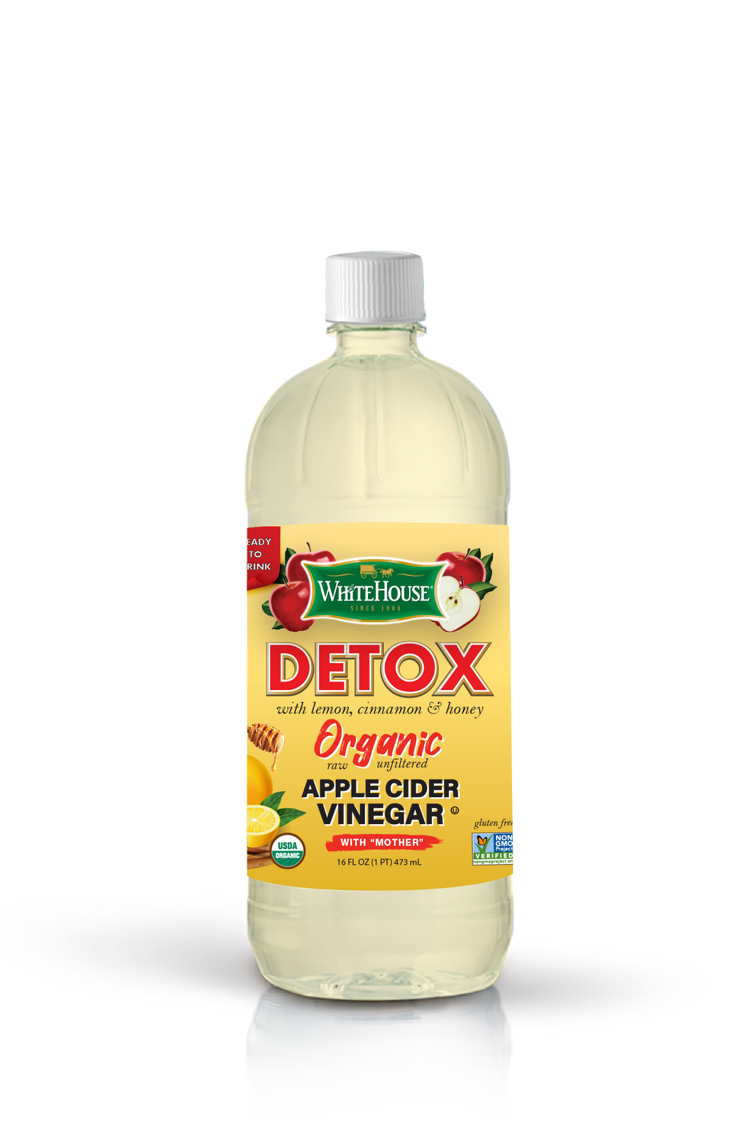 Detox