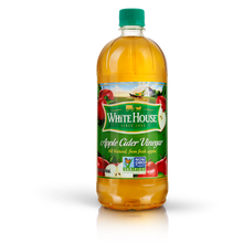 Load image into Gallery viewer, 32oz Apple Cider Vinegar

