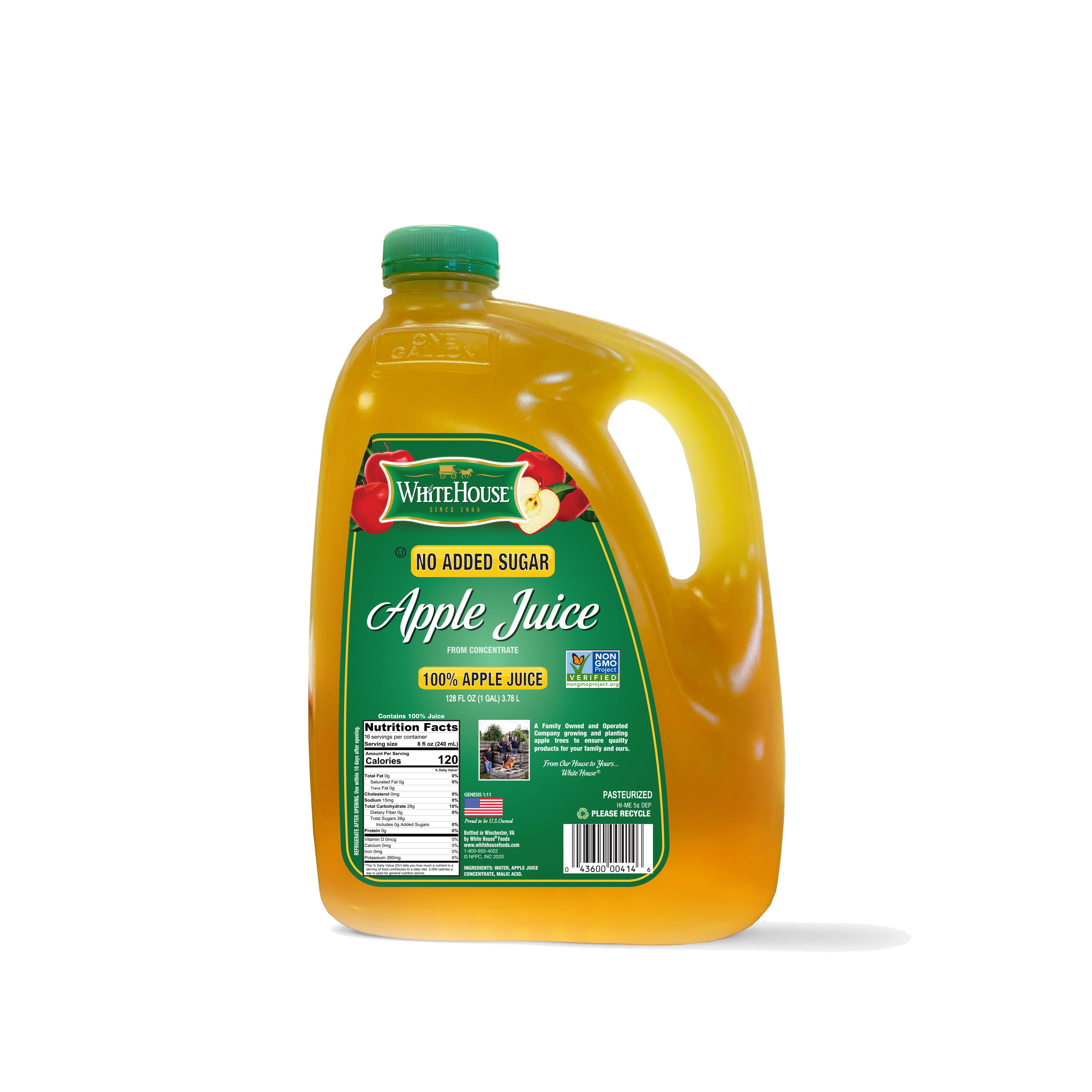 https://www.whitehousefoods.com/cdn/shop/products/AppleJuiceConcentrate128oz_3909x.png?v=1662476438